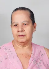 MARIA DE LOURDES RODRIGUES FRAGA