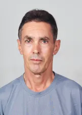 GIOVANE MENDES AQUINO