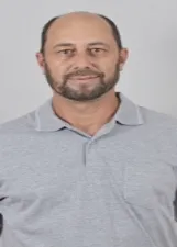RONIRLEY SILVA DE OLIVEIRA