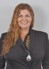FLÁVIA GERALDA DAMÁSIO SANTOS