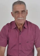 MURILO PEREIRA