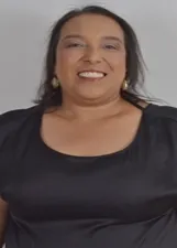 ROSILENE ANTÔNIA DE OLIVEIRA BORGES