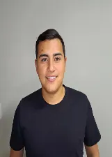 RAFAEL APARECIDO BORGES