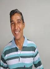 SERGIO DA SILVA