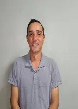 SAMUEL JUNIO RODRIGUES
