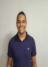 MAGNO OLIVEIRA MARIANO