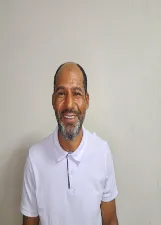 NILSON ANTONIO DOS SANTOS
