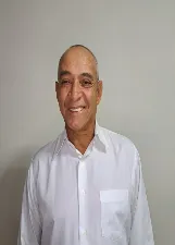 FRANCISCO DO NASCIMENTO DA SILVA