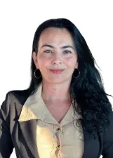 DANIELLY SILVA DOS REIS
