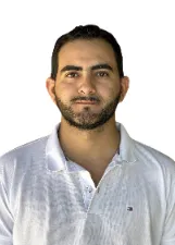 UALISSON ANTÔNIO FERREIRA DE OLIVEIRA