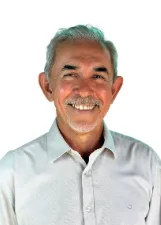 JOSÉ MARQUES DA SILVA