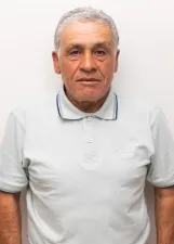 HOLEDIR EDUARDO LIMA