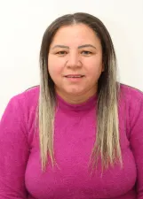 GERUSA ROSA CUNHA CAMPOS