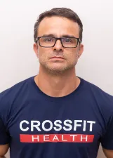 SERGIO CARVALHO MILANI
