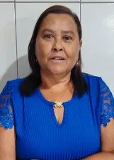 APARECIDA DOS REIS ROSA MARTINS