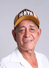 JOSÉ CASTINHO DE ARRUDA