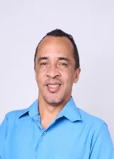 BARTOLOMEU DE OLIVEIRA PEREIRA