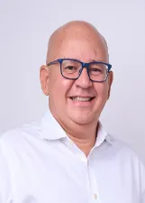 EDENEWTON SATURNINO DOS SANTOS