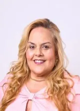 ROSILENE CHAGAS TEIXEIRA MACEDO