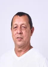 EDISON BRASILEIRO GOMES JUNIOR