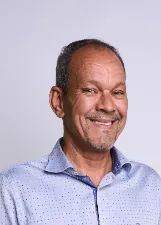 JEREMIAS JOSÉ PINTO