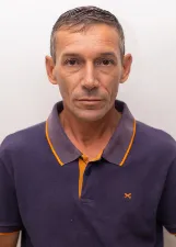 EZEQUIEL DA SILVA