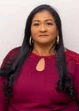 LIDIANA COUTINHO