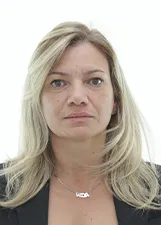 ETELVINA SILVA DE VIVEIROS