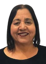 SHIRLEY HONORATO DE ALVARENGA