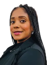 TACIANA APARECIDA RIBEIRO