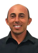 LEONARDO MARIANO DA SILVA