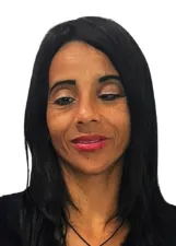 VALDIANA ROSARIA SIMPLICIO