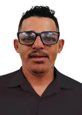 TALLISSON HENRIQUE GONÇALVES