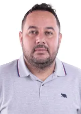JOSE CARLOS MIRANDA DA SILVA