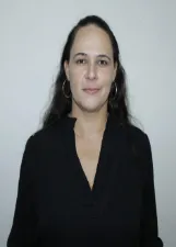 ARIANE ALVES BARBOSA