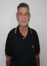 SILVIO ALVES PRIMO