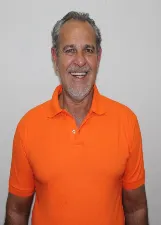ALAN ALVES FERREIRA