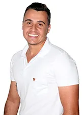 THIAGO SALVIANO PAIVA