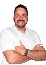 LUCAS DE BASTOS BORGES