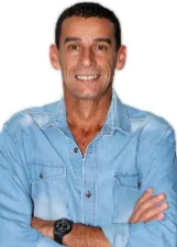 WANDERLEY GONÇALVES ELIAS