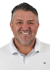 HERACLITO DIOGENES PINTO