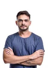 SAULO MARTINS AZEVEDO SANTOS