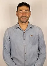LUCAS TEIXEIRA SANTOS