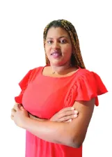 EMIRLANE RODRIGUES DA COSTA