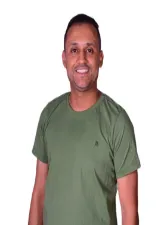 RAUL NUNES QUINTAL JUNIOR