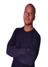 ANTÔNIO CARLOS DOS SANTOS CARVALHO