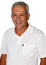 MARCOS JUNIOR LUCIANO
