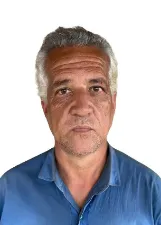 MARCOS INOCENCIO SALGADO DA SILVA