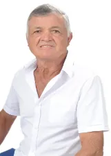 HILTON FERNANDES DE SOUSA