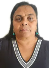 ANGELA MARIA DE PAULA BORGES
